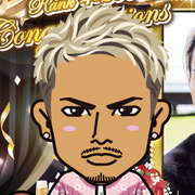 ��イ����