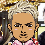 ��イ����