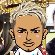 ��イ����