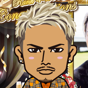 ��イ����