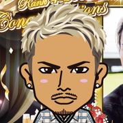 ��イ����