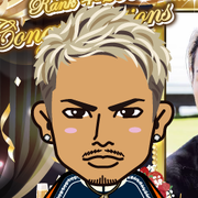 ��イ����