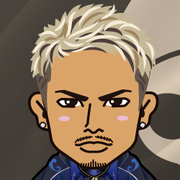 ��イ����