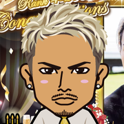 ��イ����