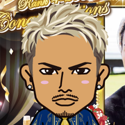 ��イ����