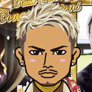 ��イ����