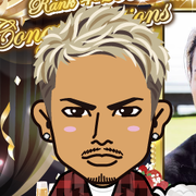 ��イ����
