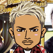��イ����
