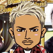 ��イ����