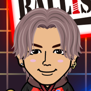 Y_KOKI
