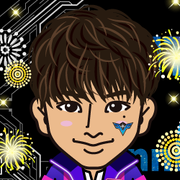 ��������[