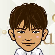 ������(o^^o)