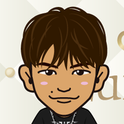 ������(o^^o)