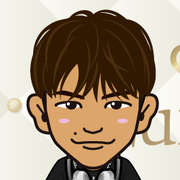 ������(o^^o)