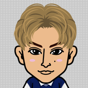 ���b�ҁ[