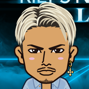 ���}�ЂƂ�