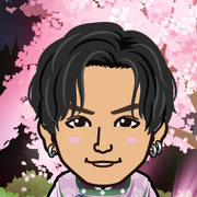 chihiiiiro
