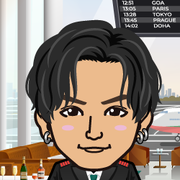chihiiiiro