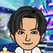 chihiiiiro