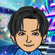 chihiiiiro