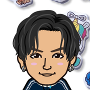 chihiiiiro