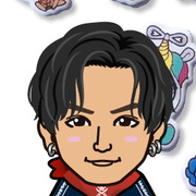 chihiiiiro