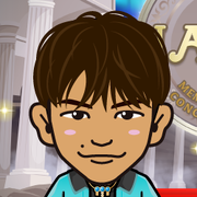 �u���[�`���R�~���g