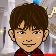 �u���[�`���R�~���g