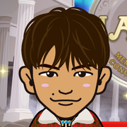 �u���[�`���R�~���g