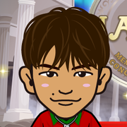 �u���[�`���R�~���g