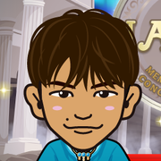 �u���[�`���R�~���g