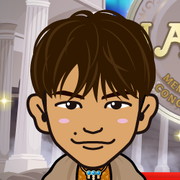 �u���[�`���R�~���g