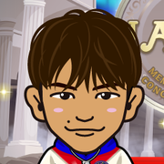 �u���[�`���R�~���g