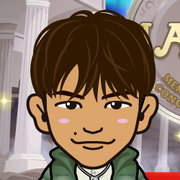 �u���[�`���R�~���g