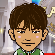 �u���[�`���R�~���g