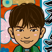 �u���[�`���R�~���g