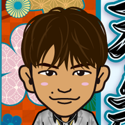 �u���[�`���R�~���g