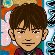 �u���[�`���R�~���g