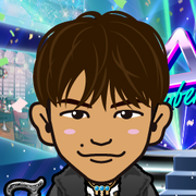 �u���[�`���R�~���g