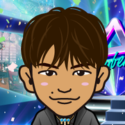 �u���[�`���R�~���g