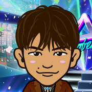 �u���[�`���R�~���g