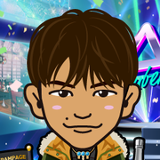 �u���[�`���R�~���g