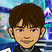 �u���[�`���R�~���g