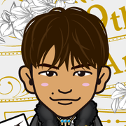 �u���[�`���R�~���g