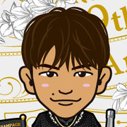 �u���[�`���R�~���g