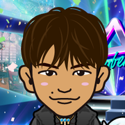 �u���[�`���R�~���g