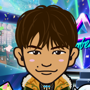 �u���[�`���R�~���g