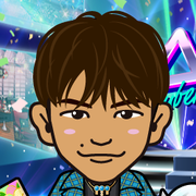 �u���[�`���R�~���g