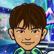 �u���[�`���R�~���g