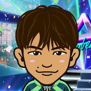 �u���[�`���R�~���g